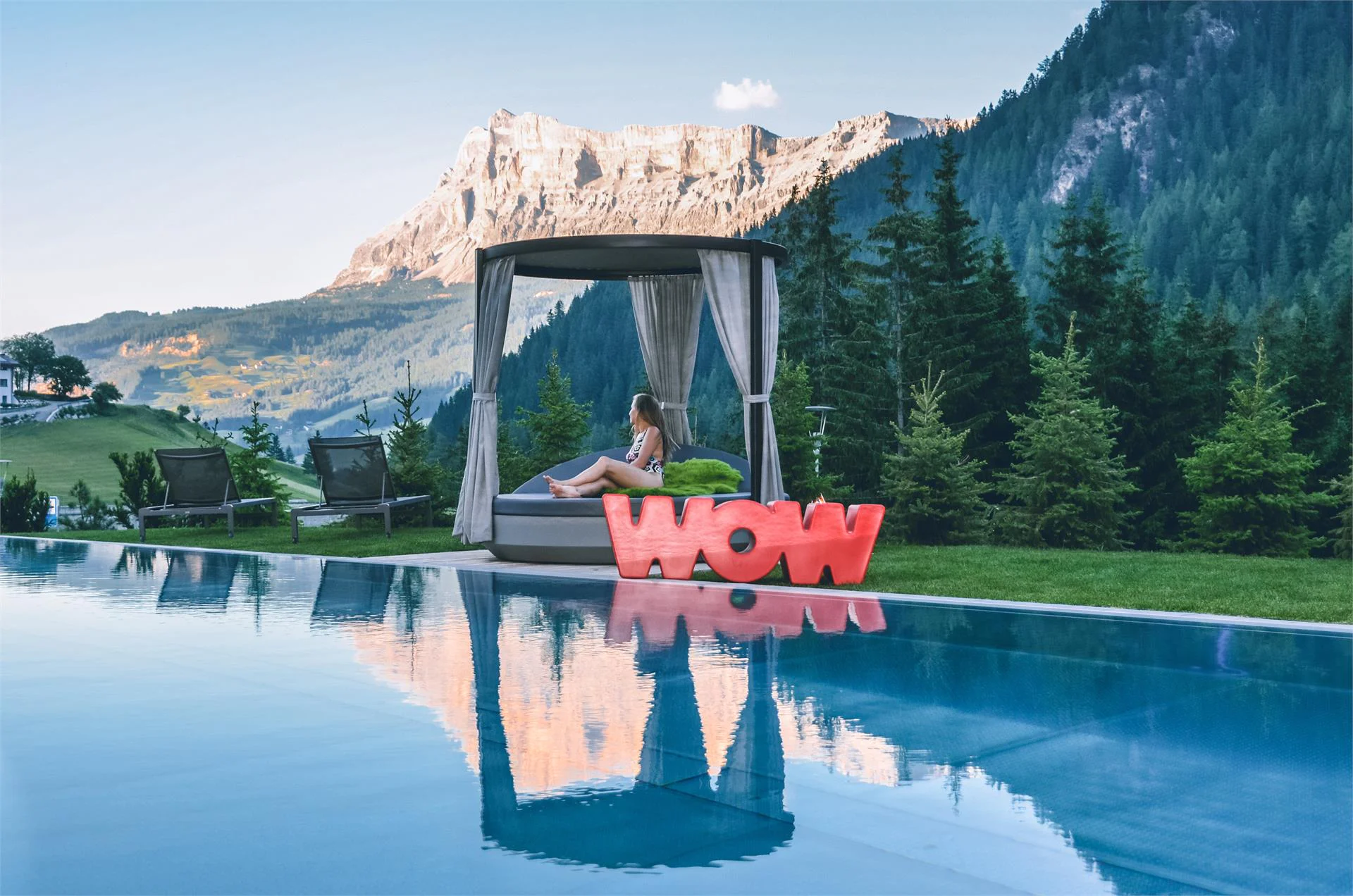 Hotel Cristallo Badia 10 suedtirol.info