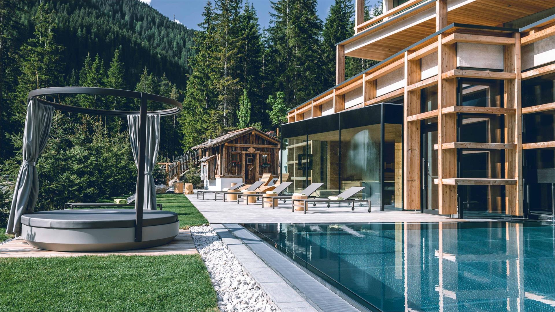 Hotel Cristallo Badia 4 suedtirol.info