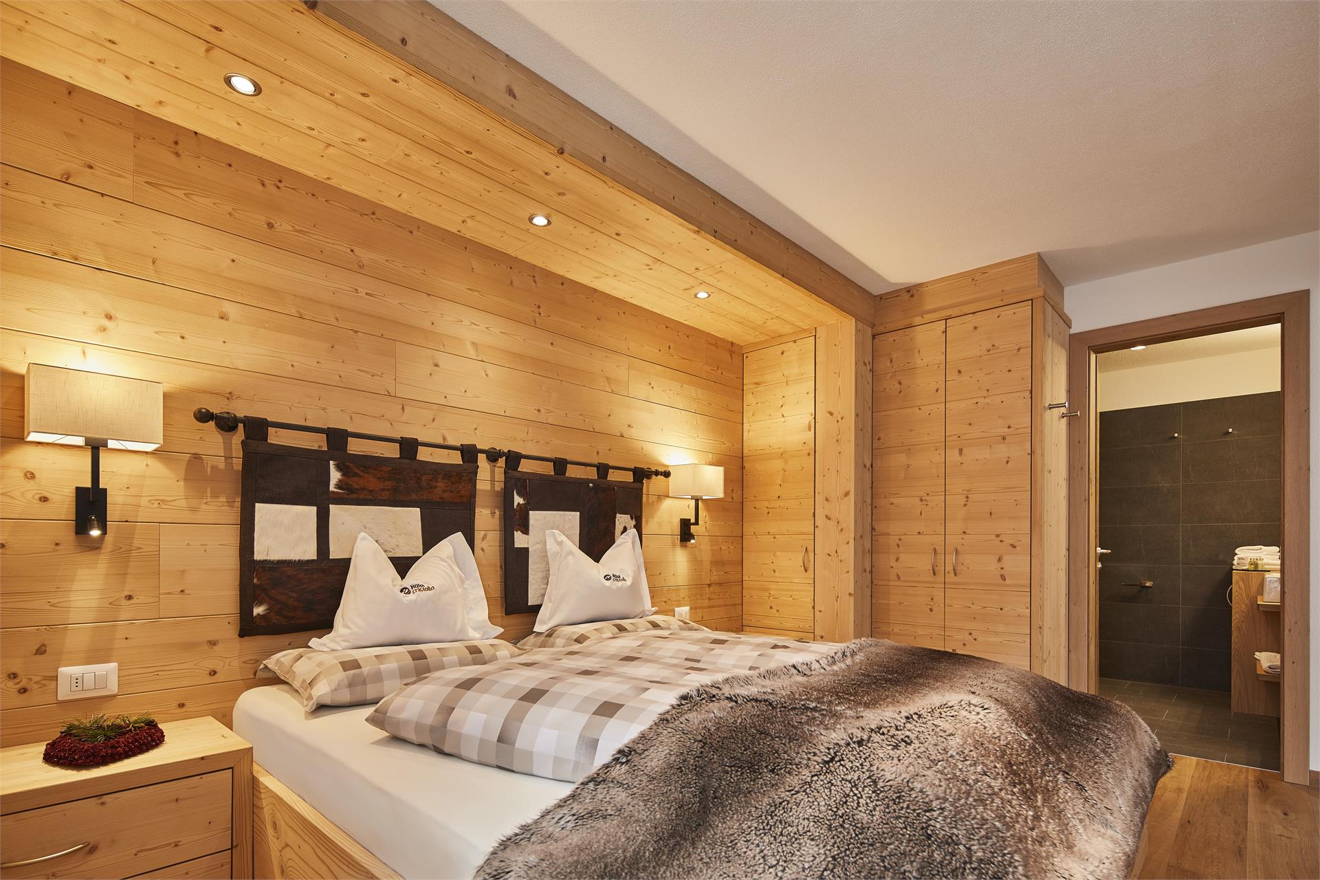 Hotel Cristallo Badia 28 suedtirol.info