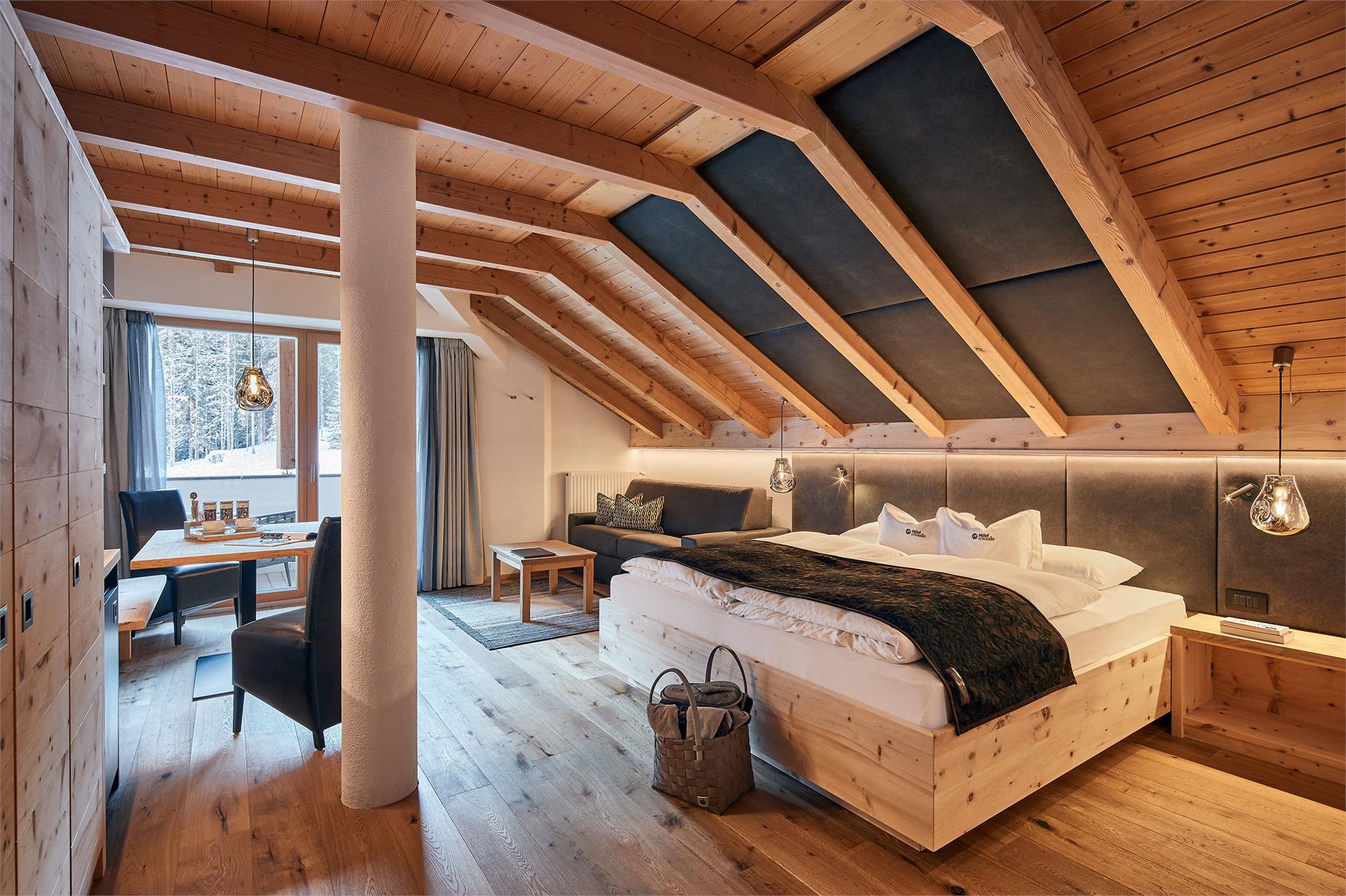 Hotel Cristallo Badia 30 suedtirol.info