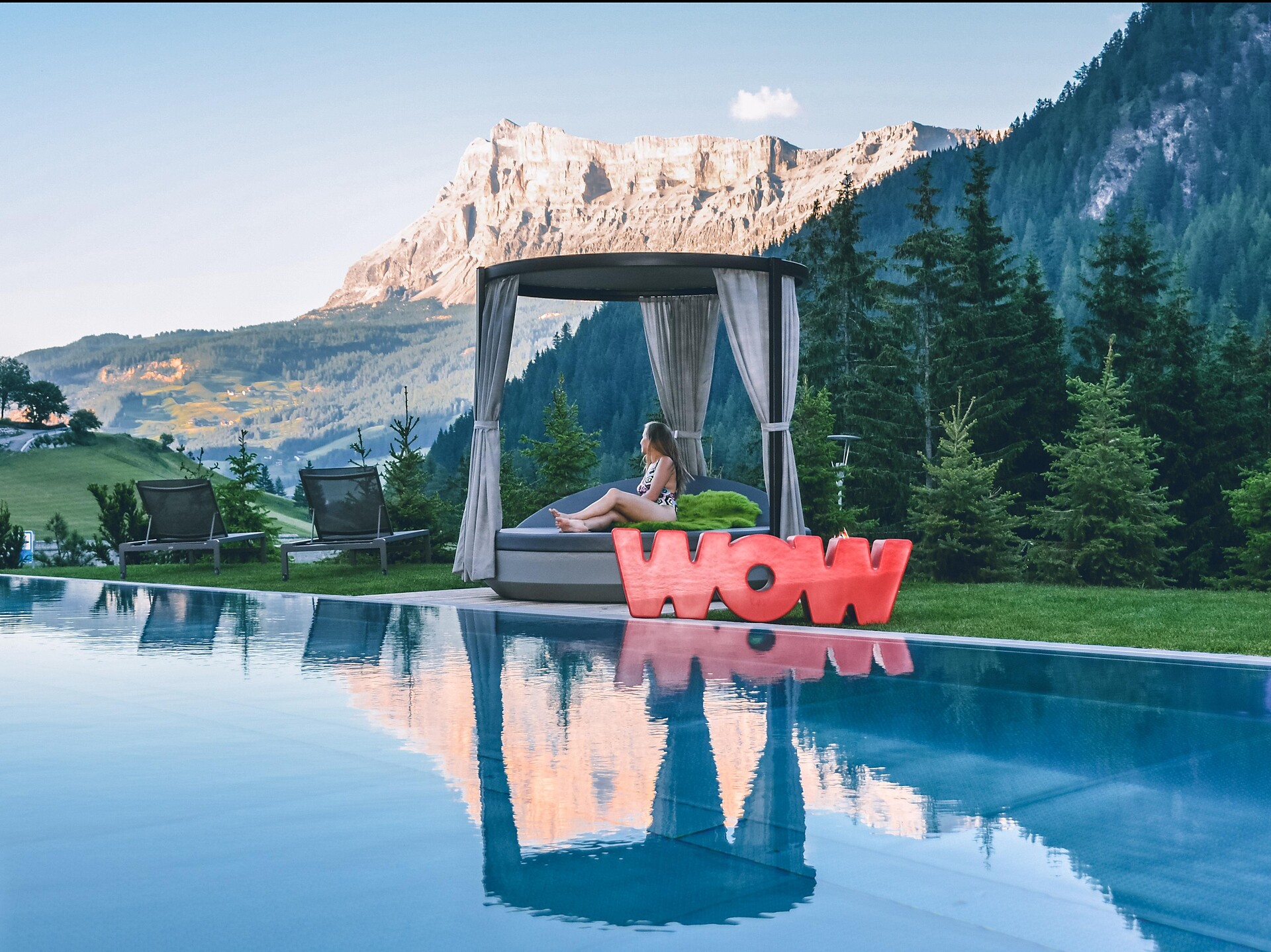 Hotel Cristallo Badia 1 suedtirol.info