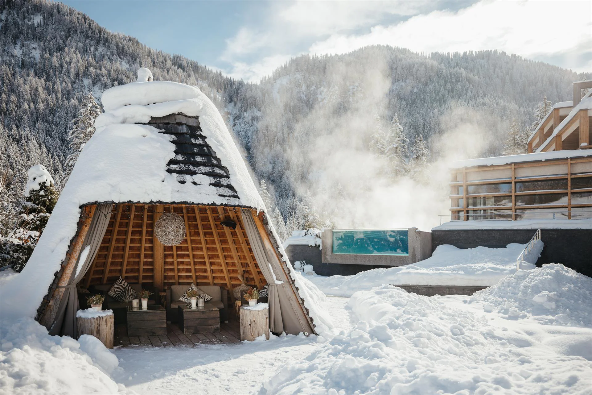 Hotel Cristallo Badia 3 suedtirol.info