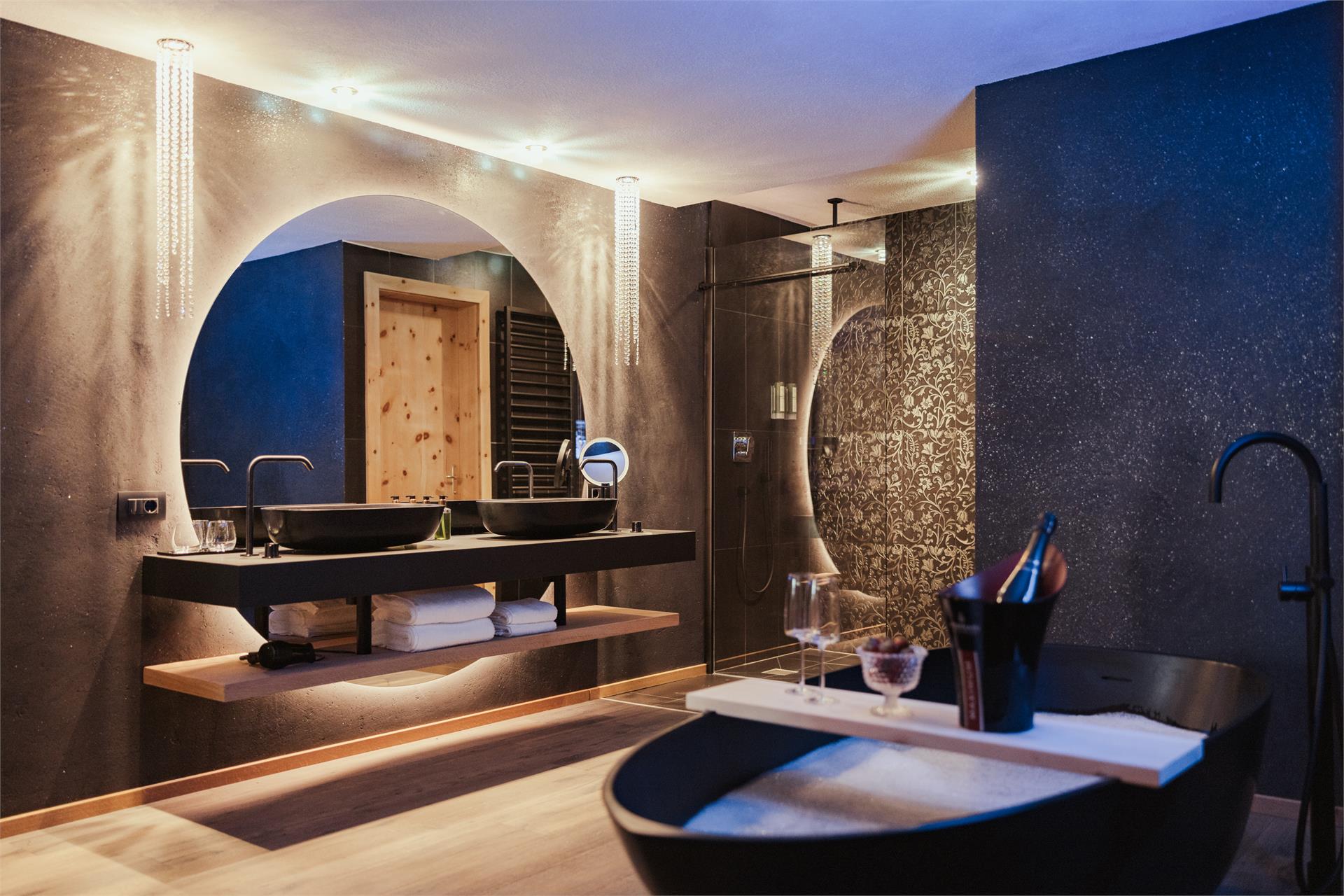 Hotel Cristallo Badia 22 suedtirol.info