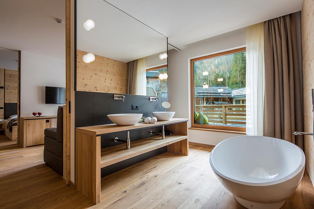 Hotel Cristallo Badia 20 suedtirol.info