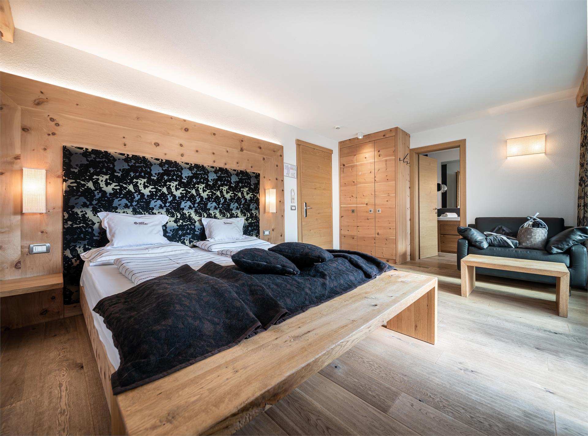 Hotel Cristallo Badia 29 suedtirol.info