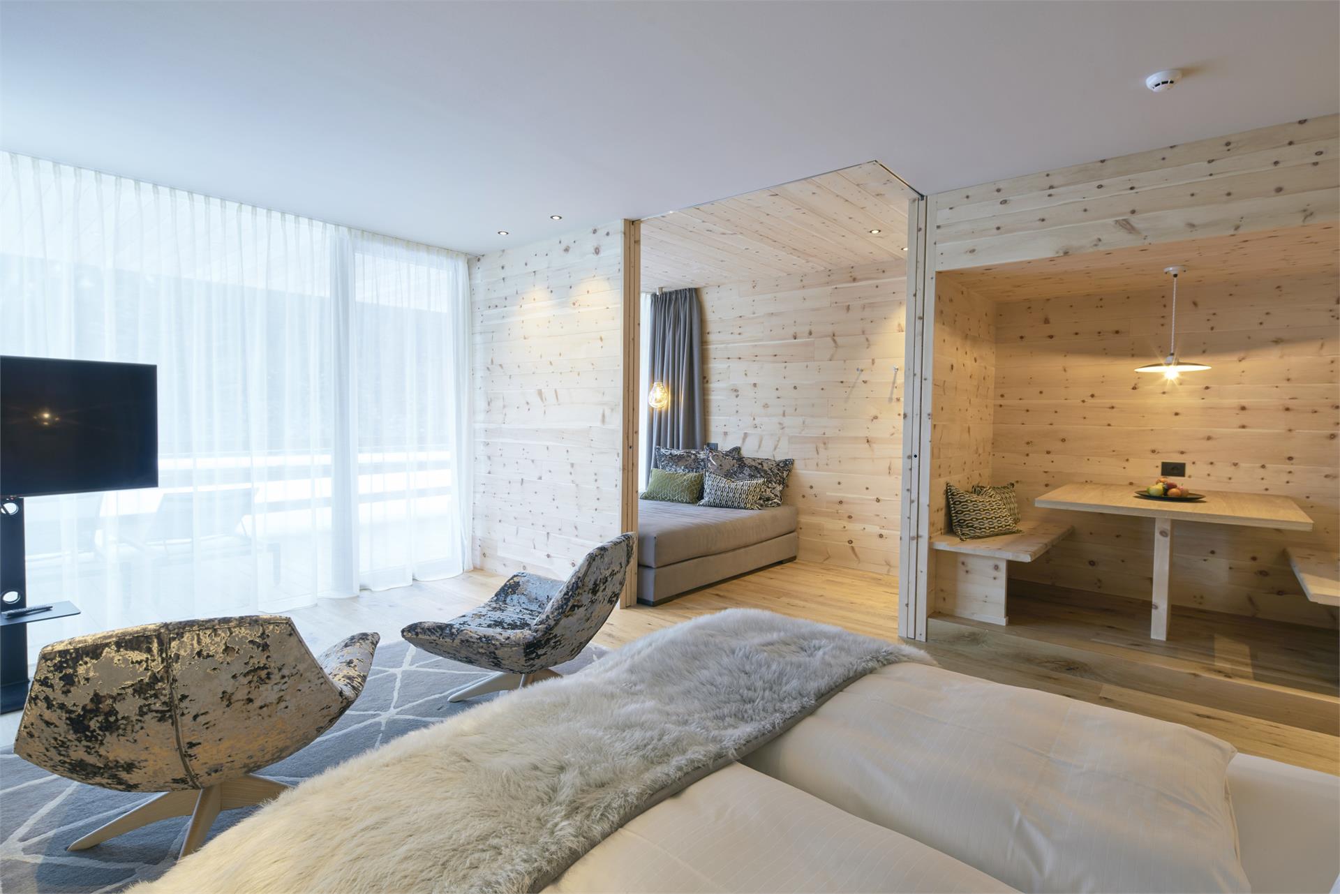 Hotel Cristallo Badia 19 suedtirol.info