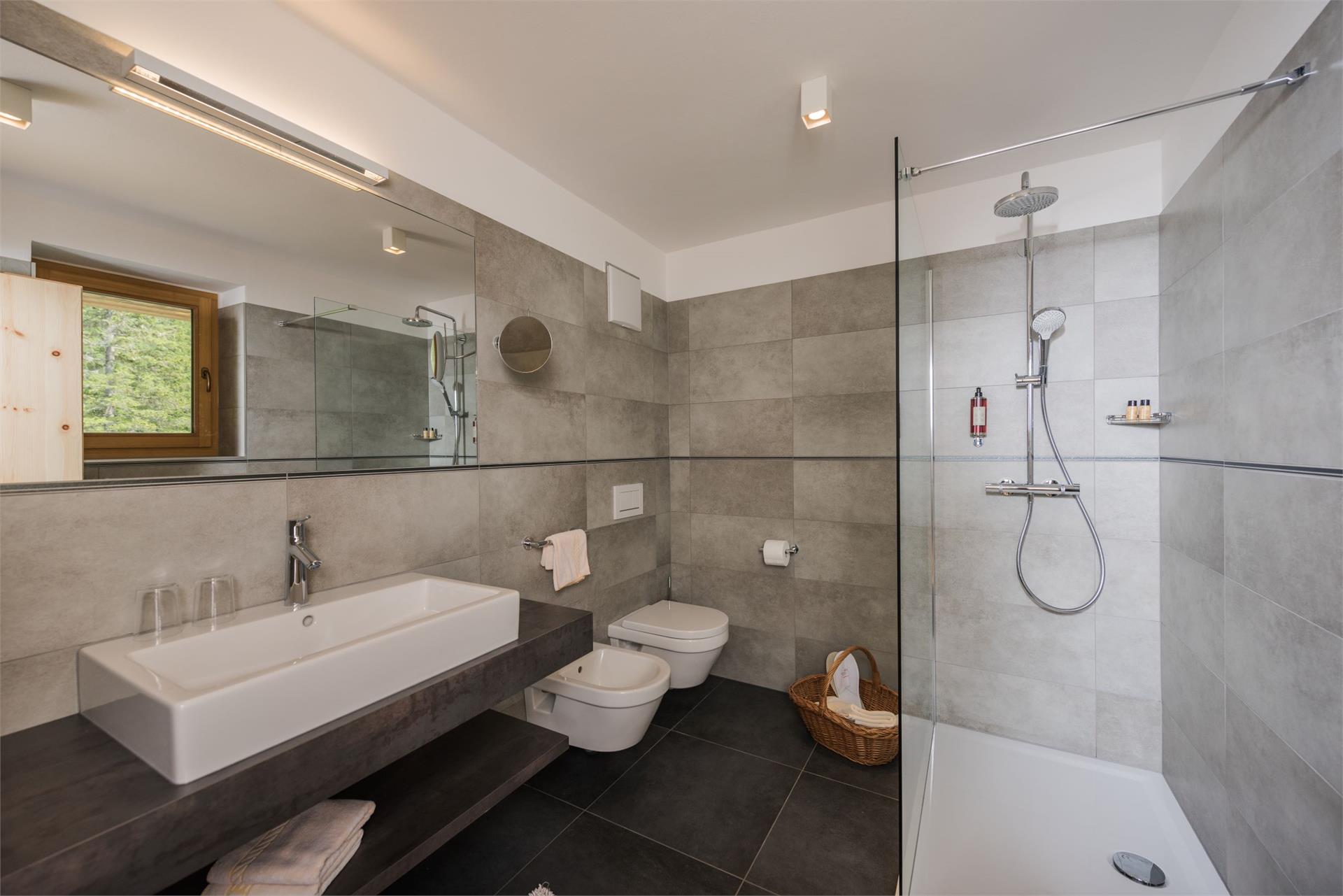 Hotel Dolomitenhof & Chalet Alte Post Sexten/Sesto 7 suedtirol.info