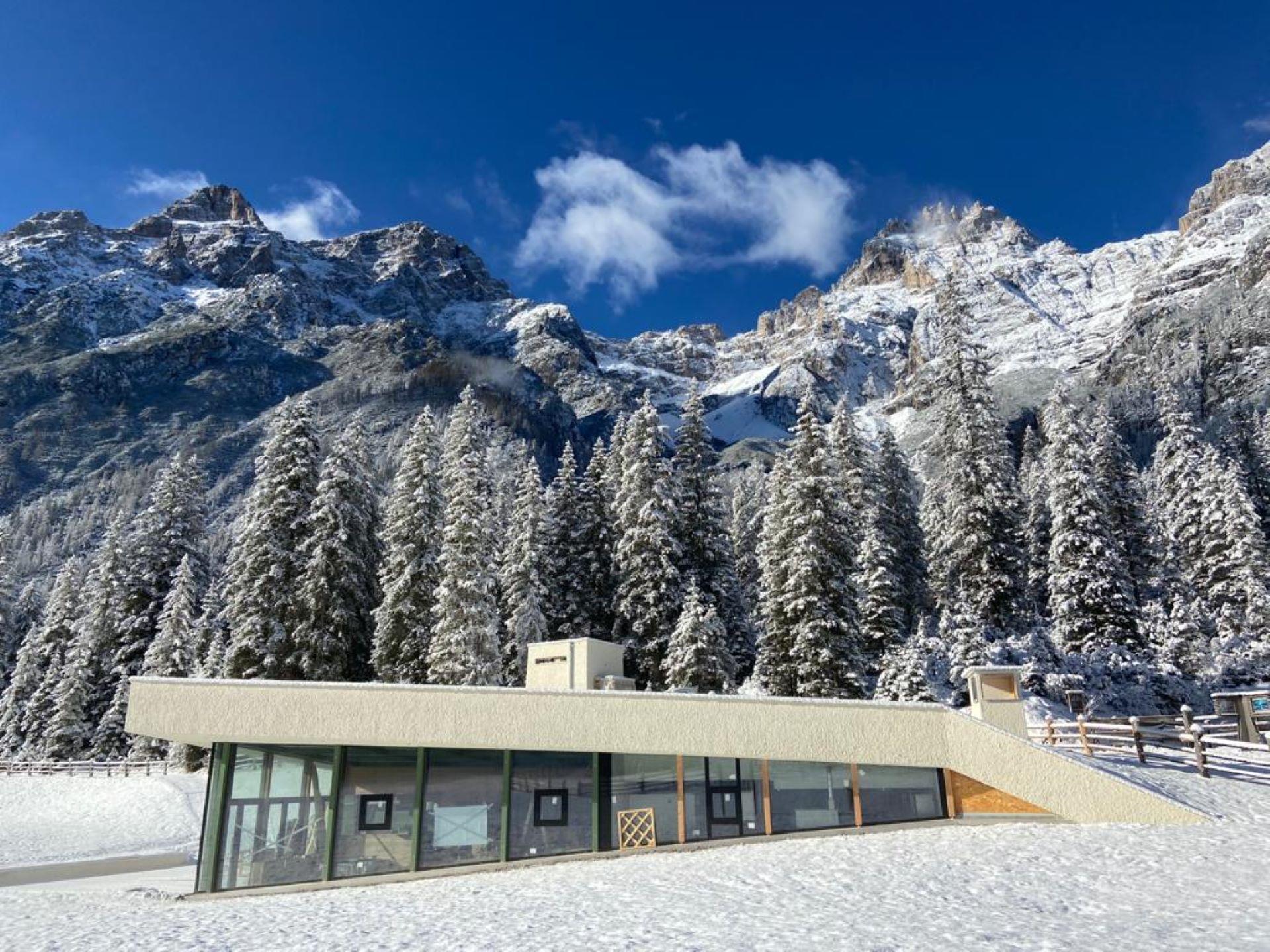 Hotel Dolomitenhof & Chalet Alte Post Sexten/Sesto 10 suedtirol.info