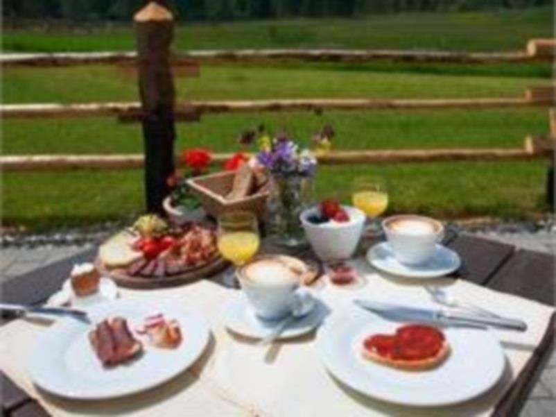 Hotel Dolomitenhof & Chalet Alte Post Sexten/Sesto 17 suedtirol.info