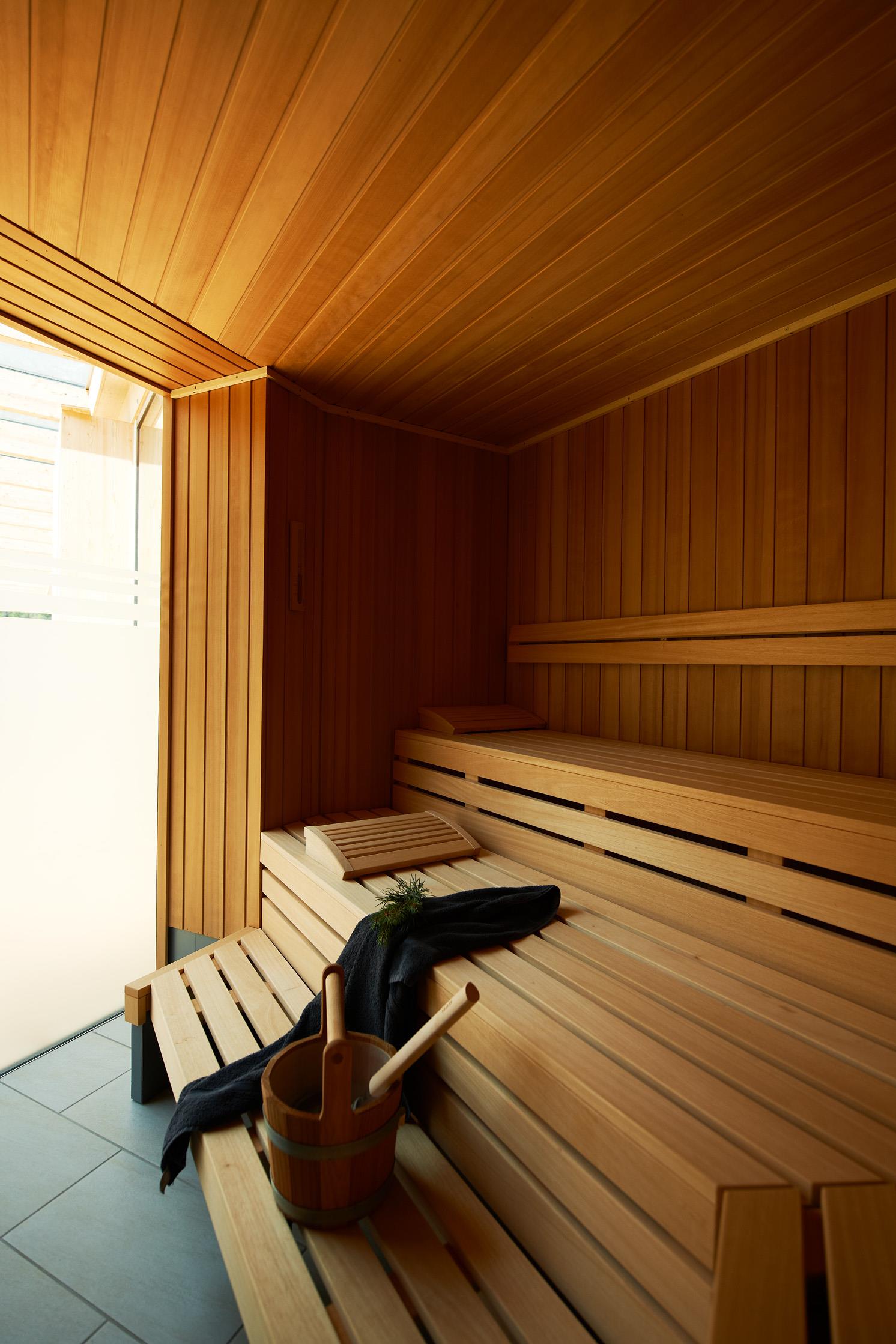 Hotel Dolomitenhof & Chalet Alte Post Sexten/Sesto 21 suedtirol.info