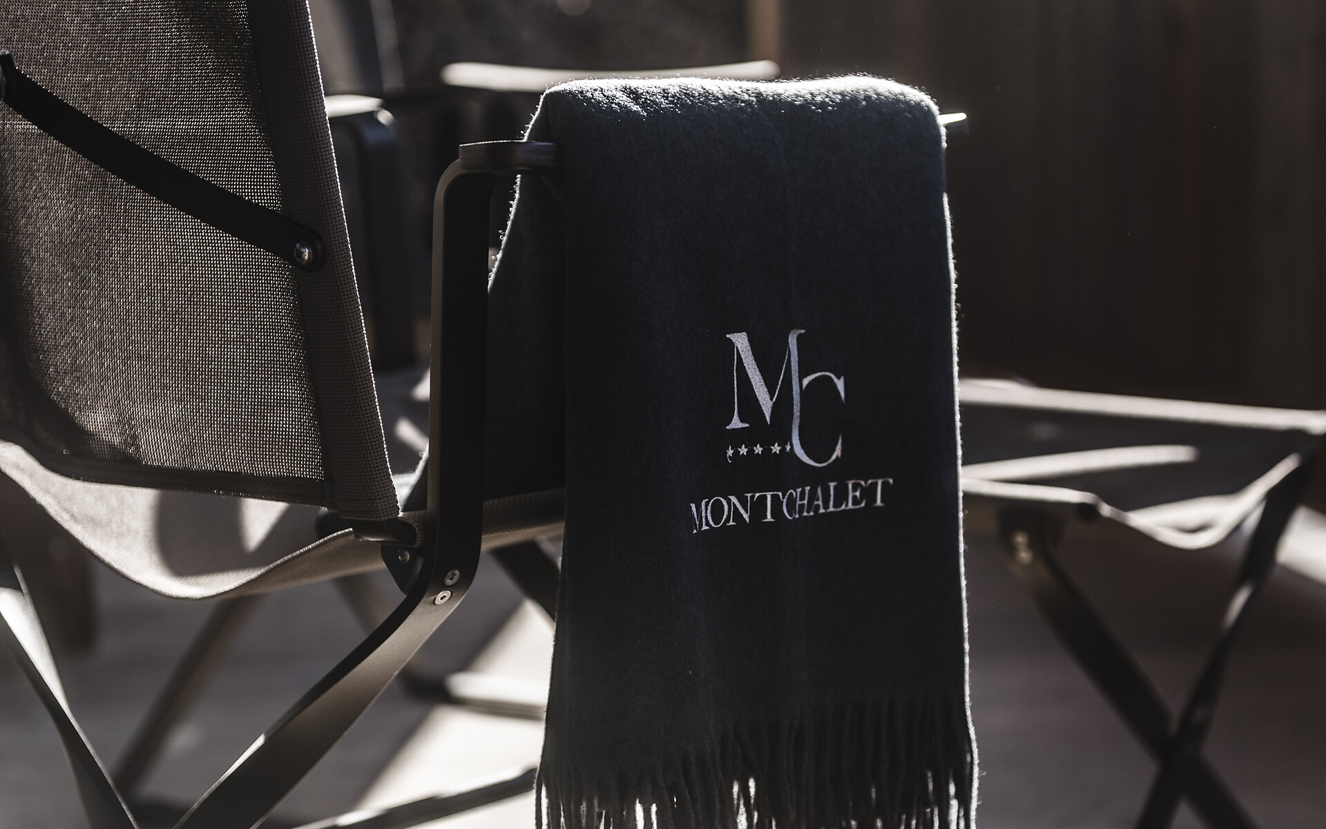 Hotel Montchalet Urtijëi/Ortisei 14 suedtirol.info