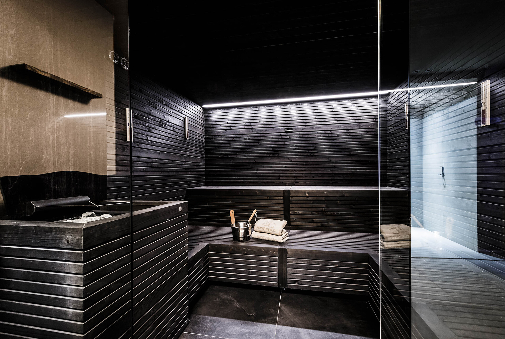 Hotel Montchalet Urtijëi/Ortisei 12 suedtirol.info