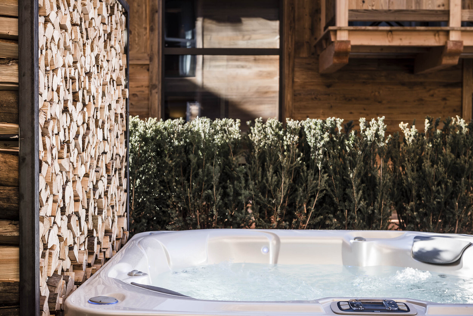 Hotel Montchalet Urtijëi/Ortisei 10 suedtirol.info
