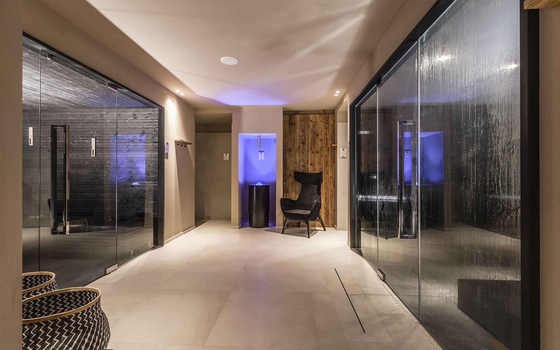 Hotel Montchalet Urtijëi/Ortisei 9 suedtirol.info