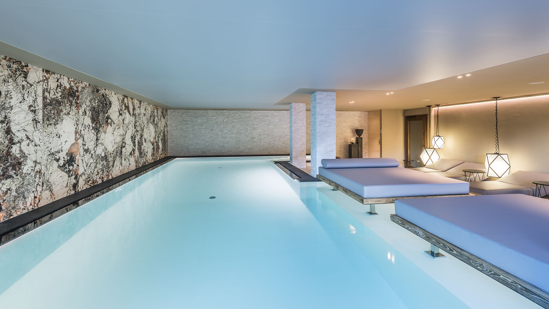Hotel Montchalet Urtijëi/Ortisei 4 suedtirol.info