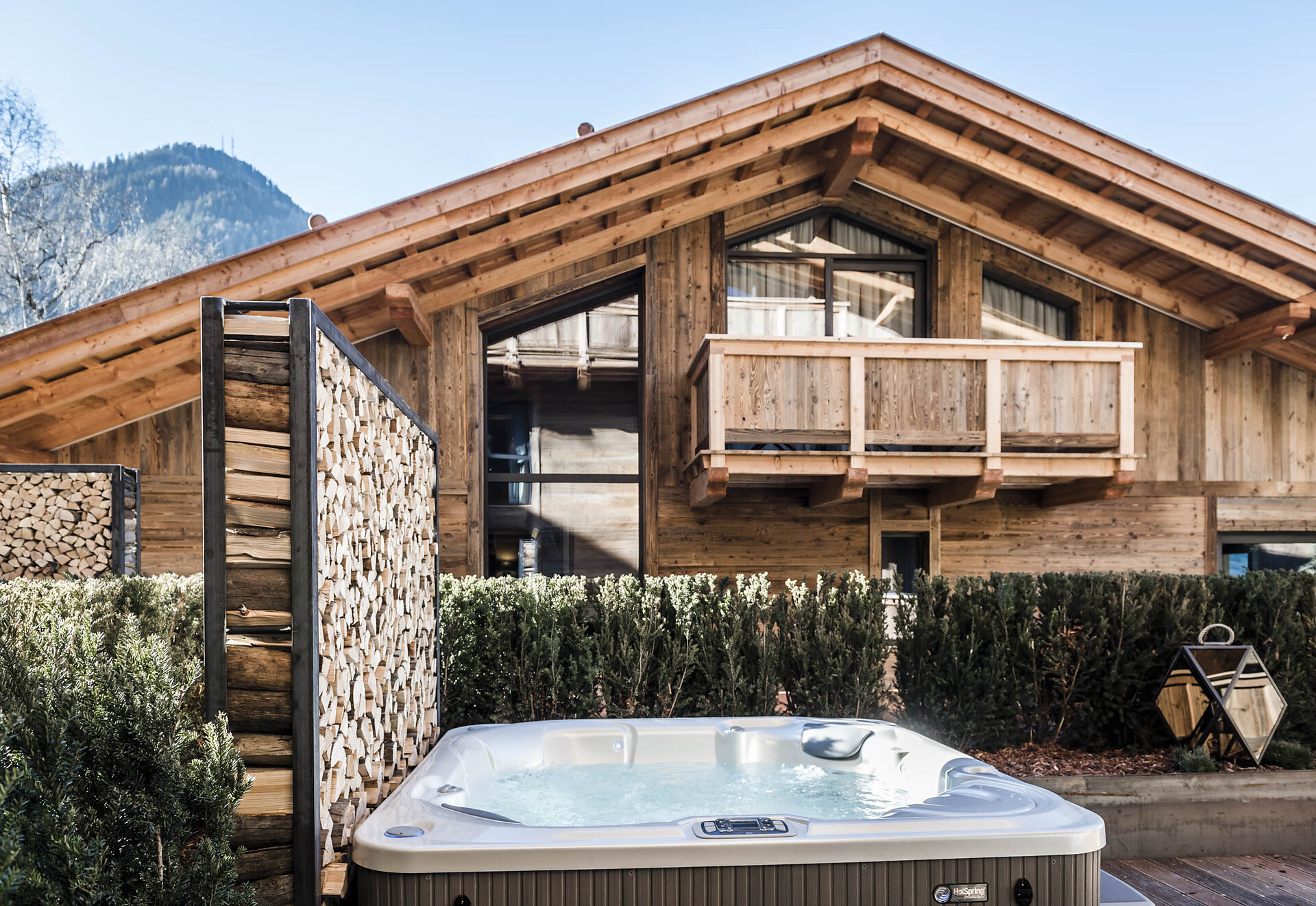 Hotel Montchalet Urtijëi/Ortisei 3 suedtirol.info