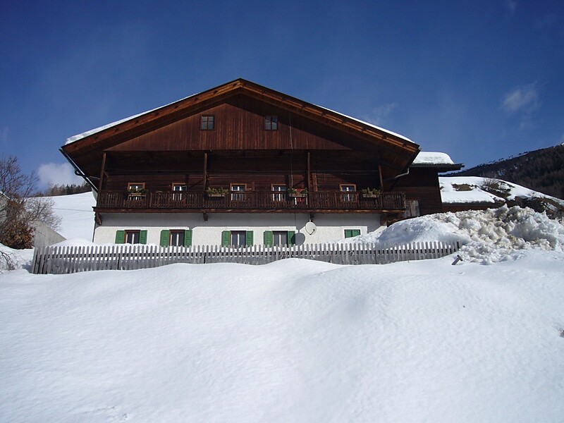 Innerrauthof