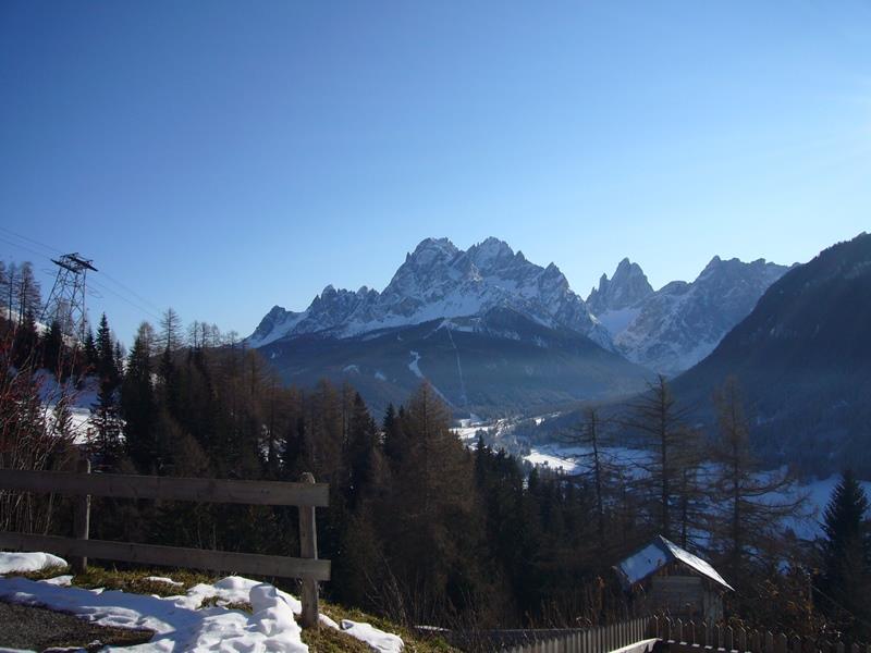 Innerrauthof Sexten/Sesto 15 suedtirol.info