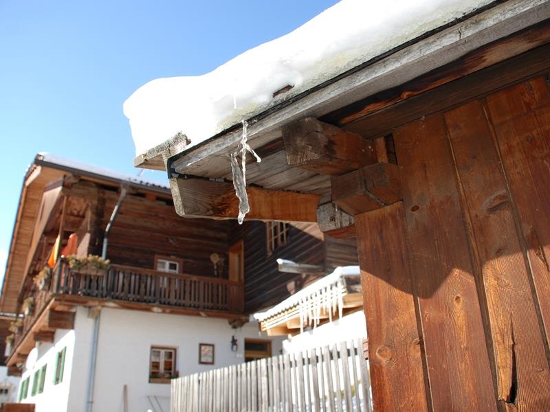Innerrauthof Sexten/Sesto 6 suedtirol.info