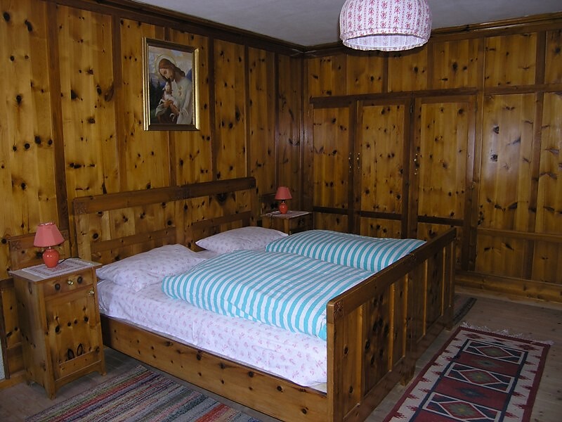 Innerlanerhof