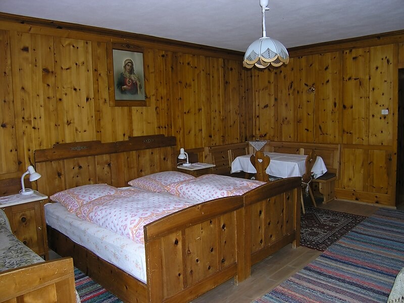 Innerlanerhof