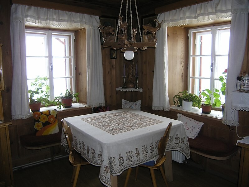 Innerlanerhof