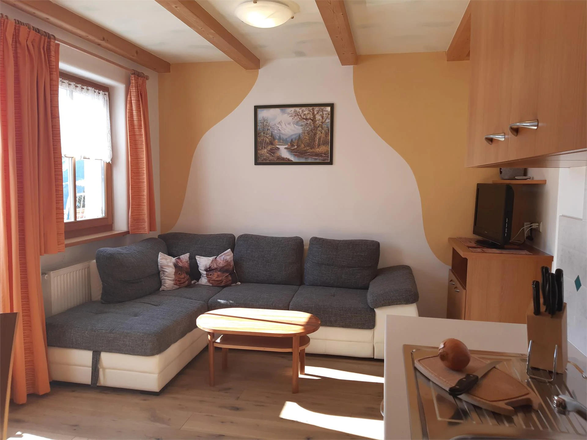 Maso Innerfohrer Nova Levante 18 suedtirol.info