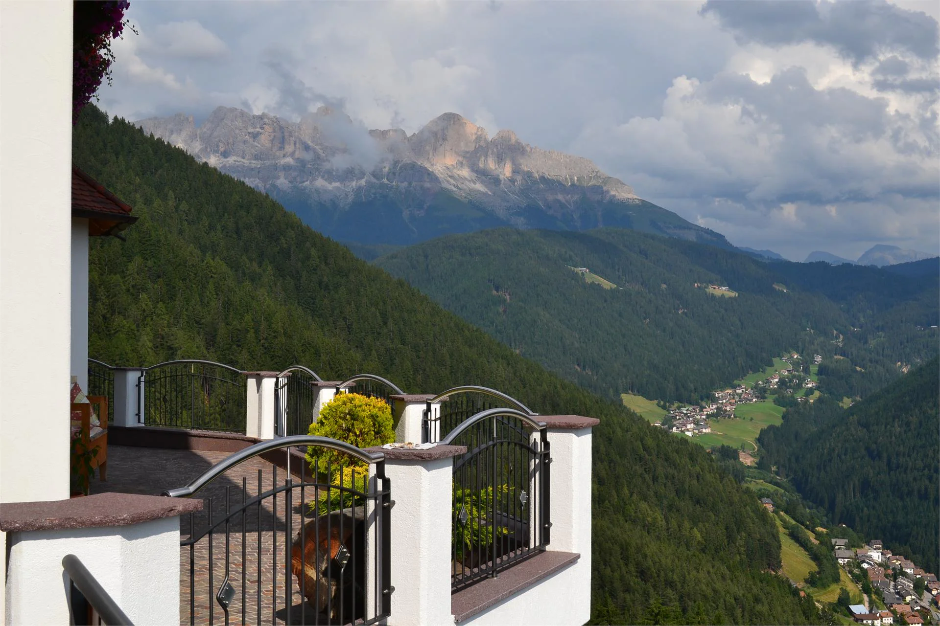 Maso Innerfohrer Nova Levante 3 suedtirol.info