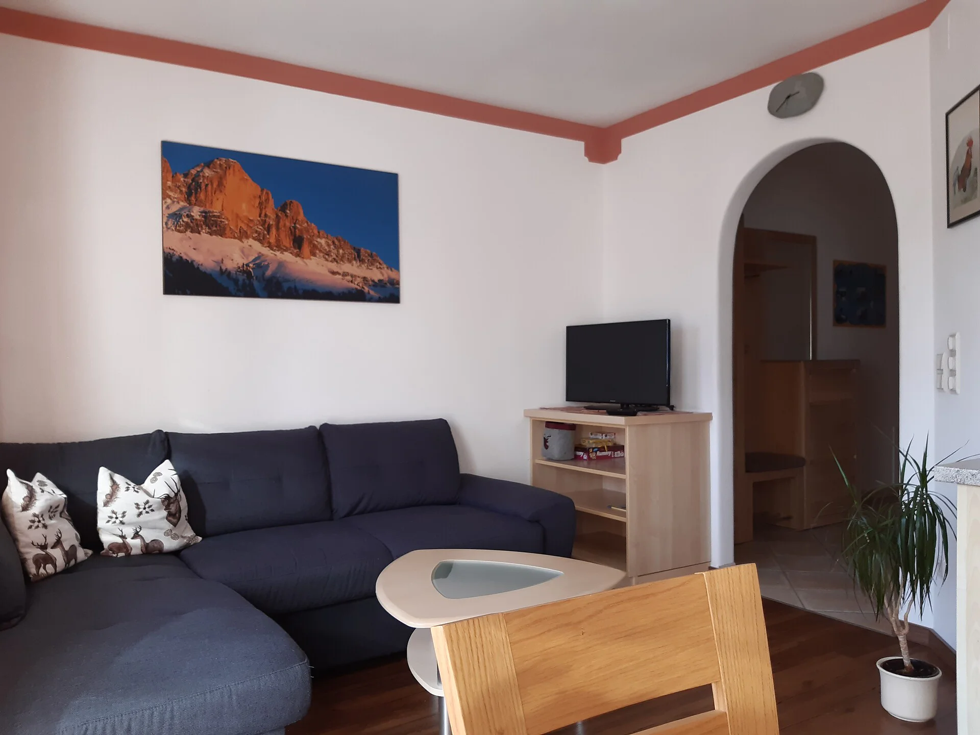 Maso Innerfohrer Nova Levante 22 suedtirol.info