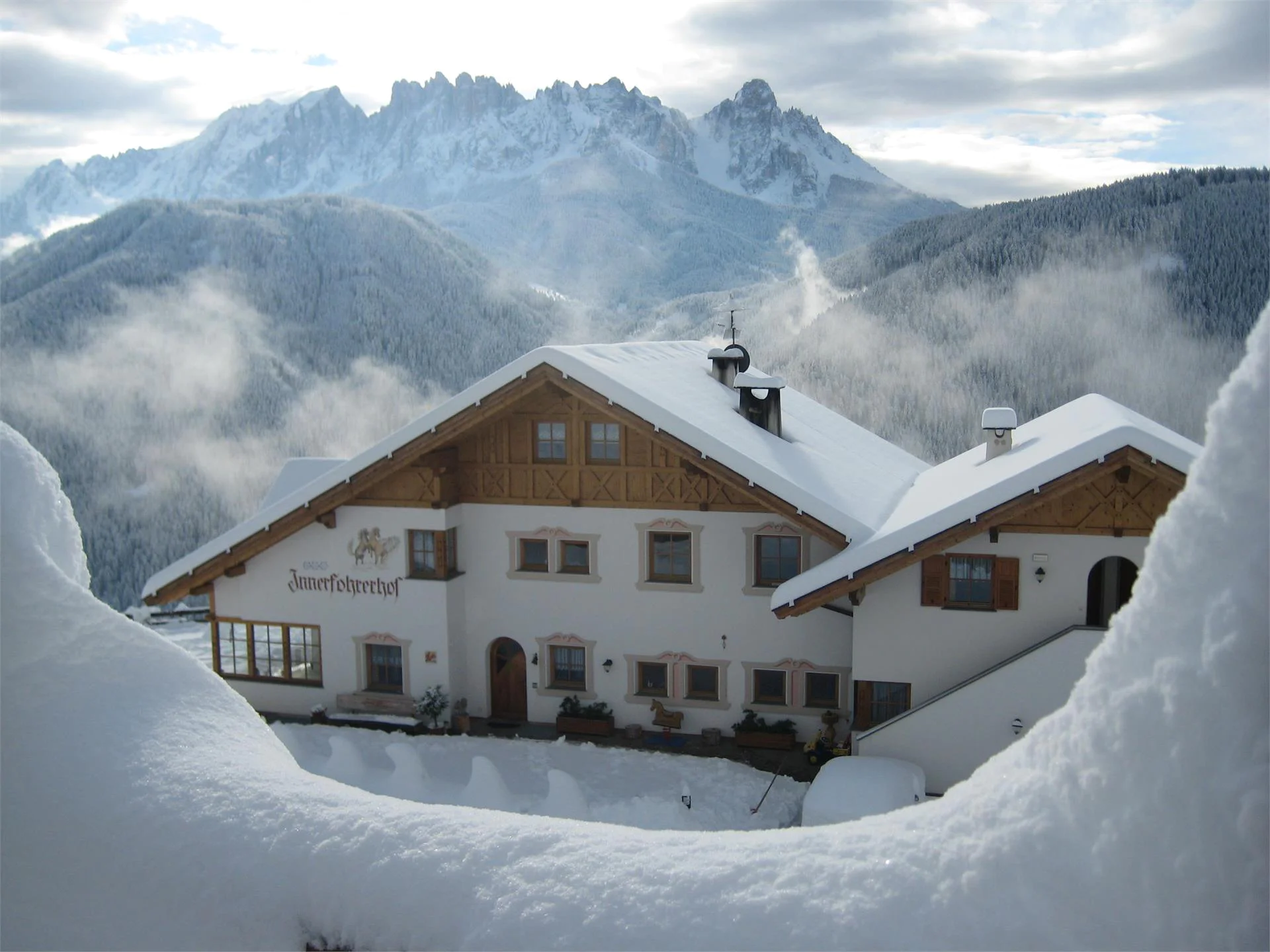 Maso Innerfohrer Nova Levante 9 suedtirol.info