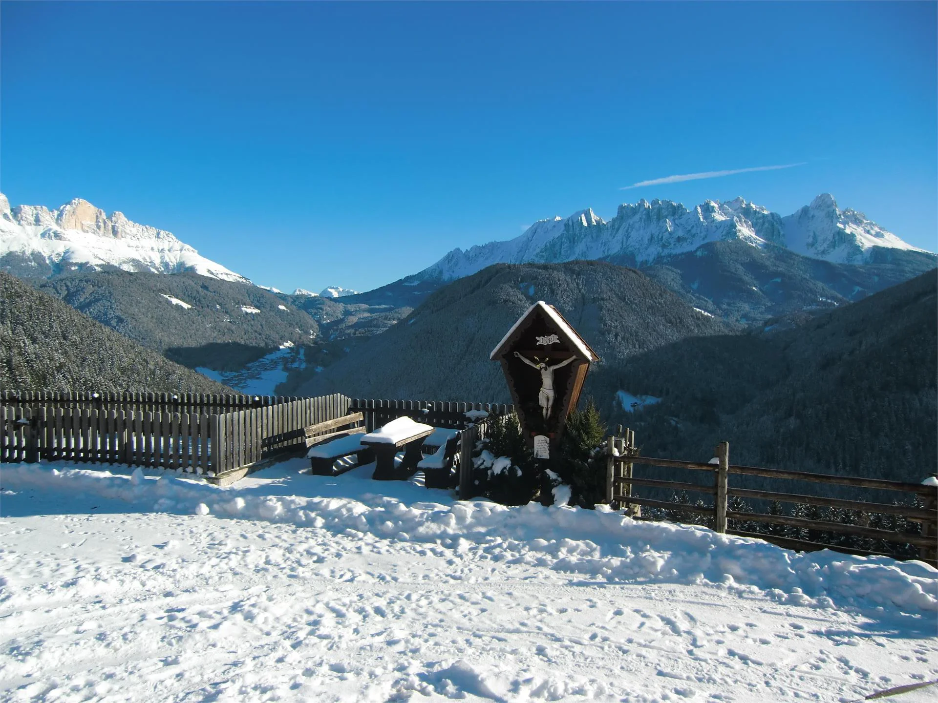 Maso Innerfohrer Nova Levante 6 suedtirol.info