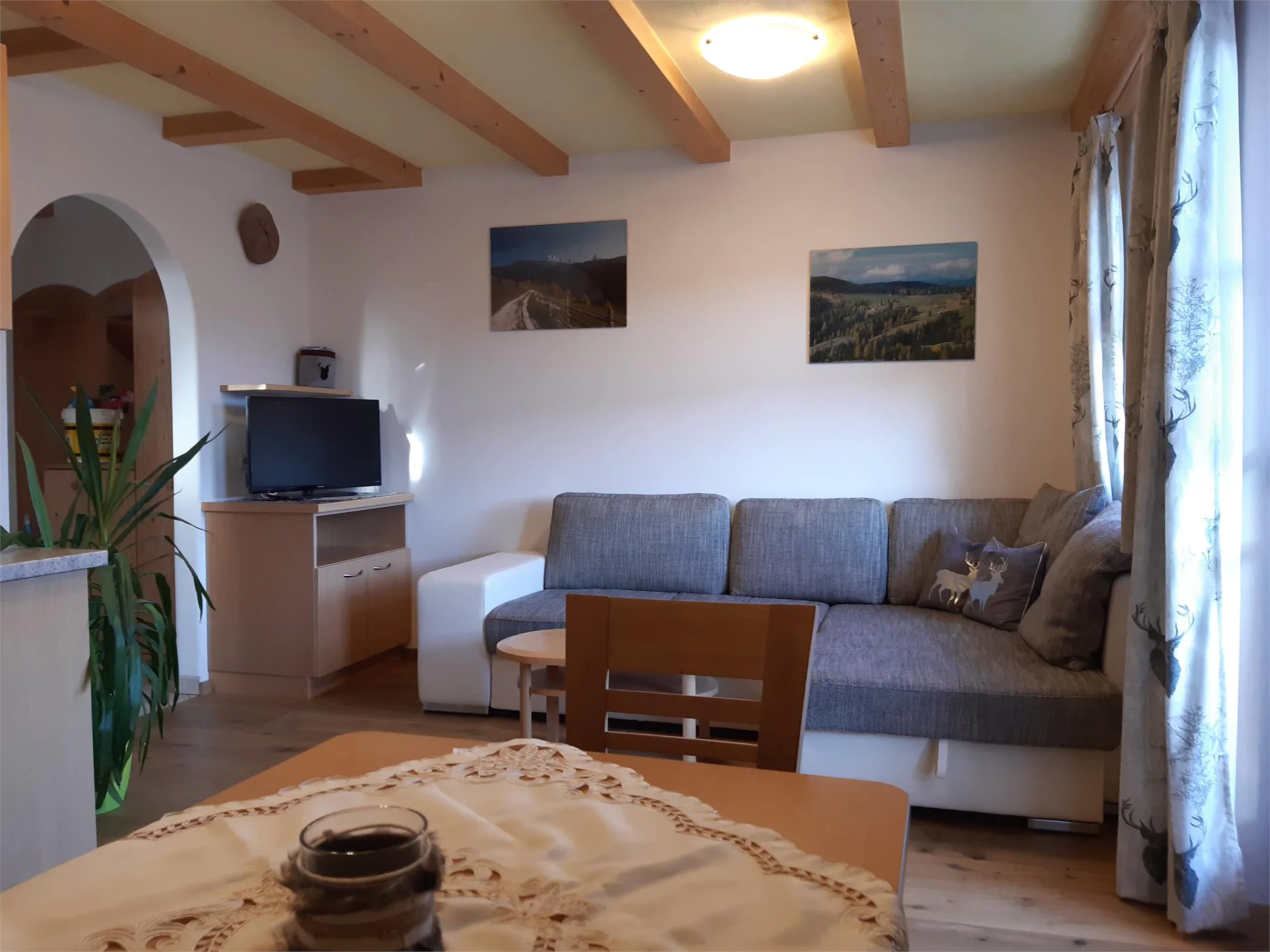 Maso Innerfohrer Nova Levante 21 suedtirol.info