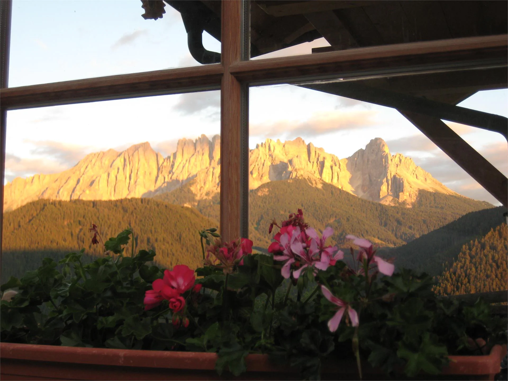 Maso Innerfohrer Nova Levante 4 suedtirol.info
