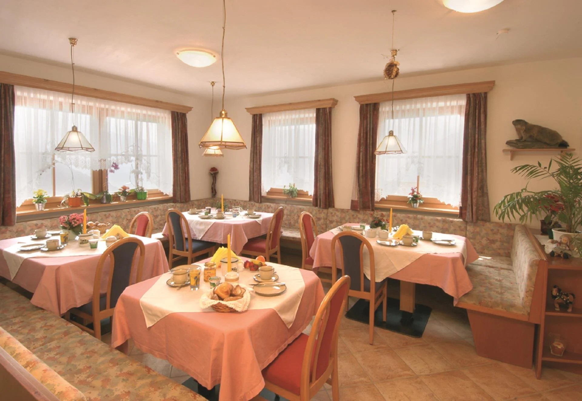 Maso Innerfohrer Nova Levante 15 suedtirol.info