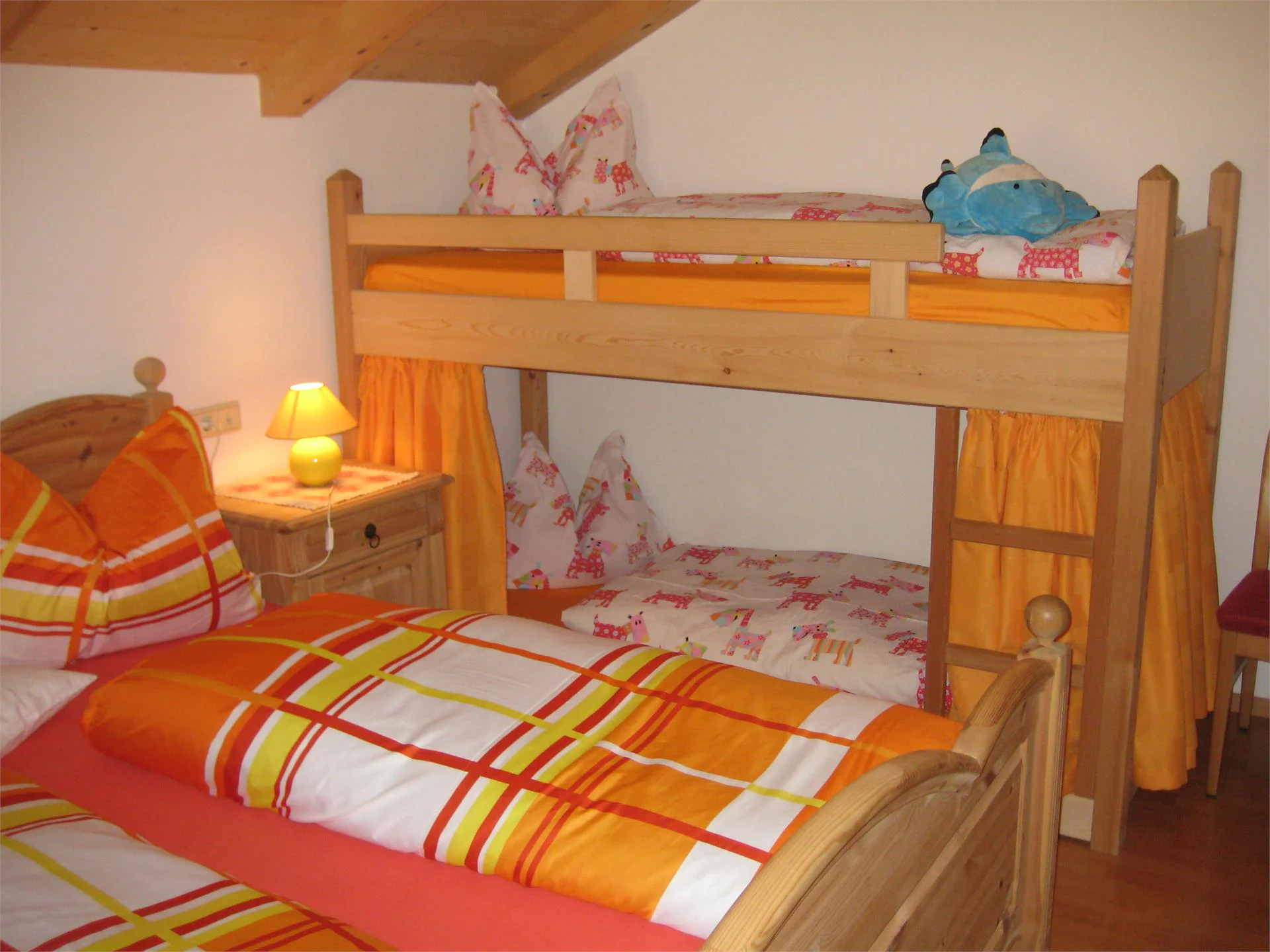 Maso Innerfohrer Nova Levante 20 suedtirol.info