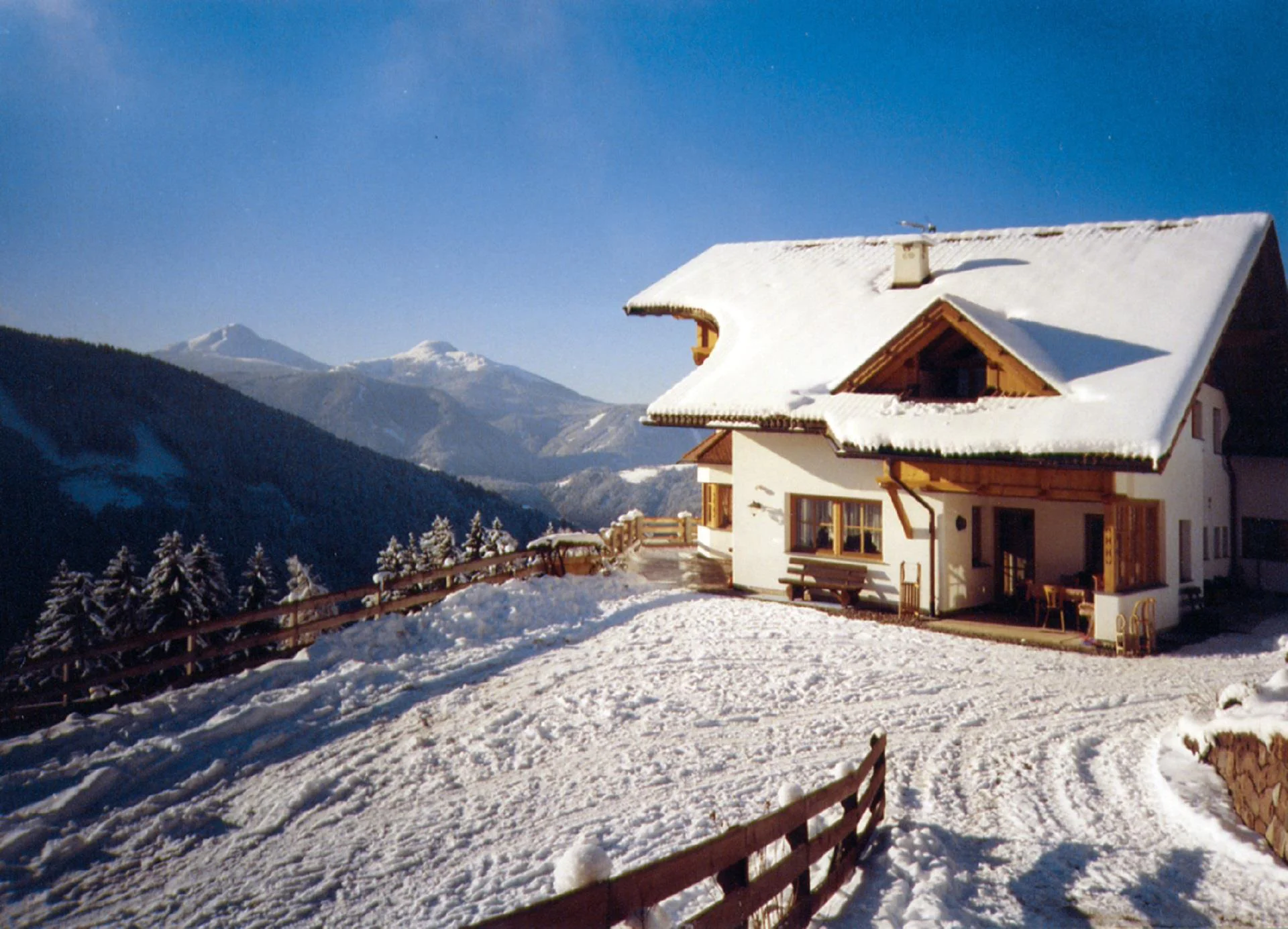 Maso Innerfohrer Nova Levante 1 suedtirol.info