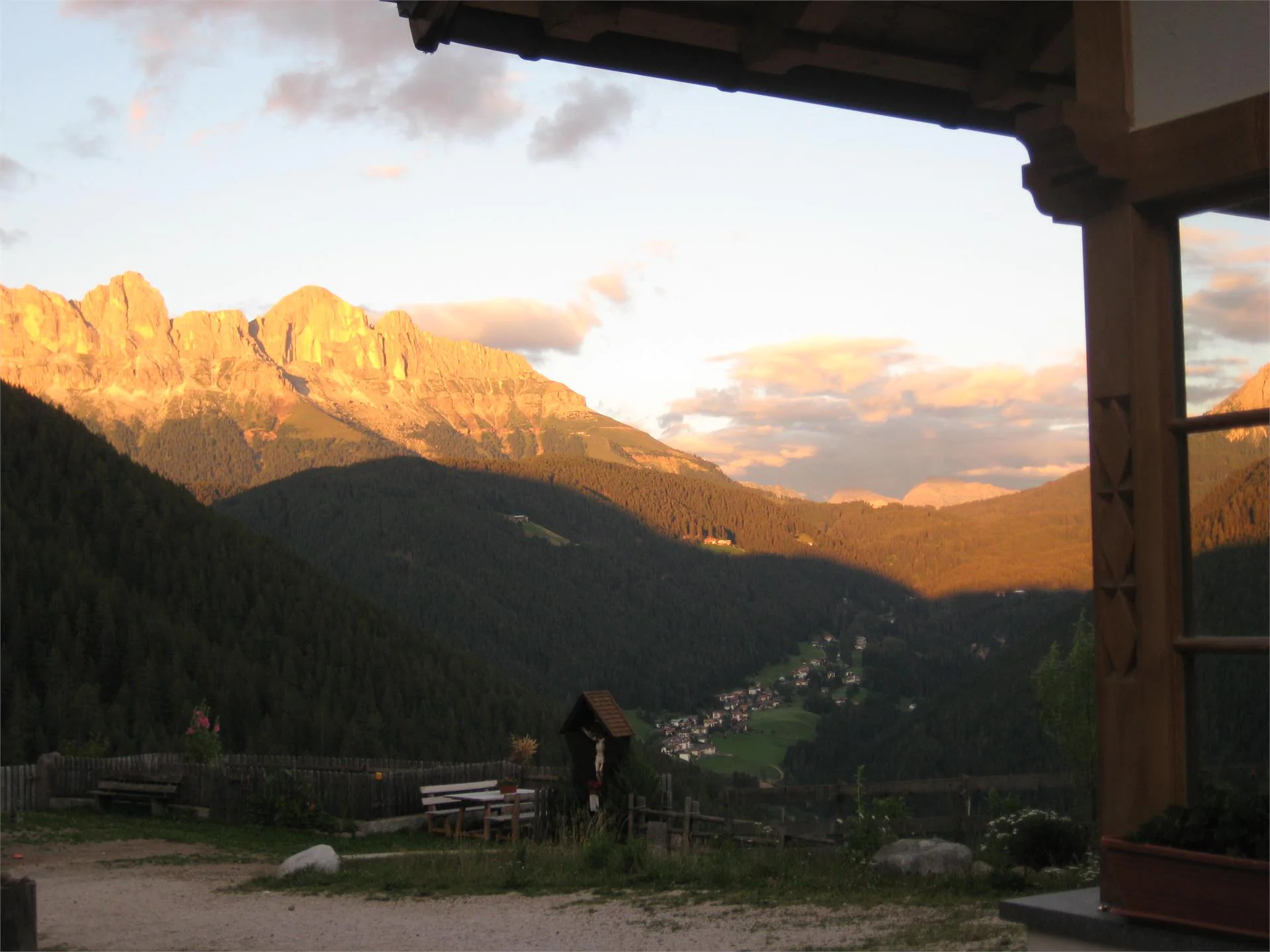 Maso Innerfohrer Nova Levante 2 suedtirol.info