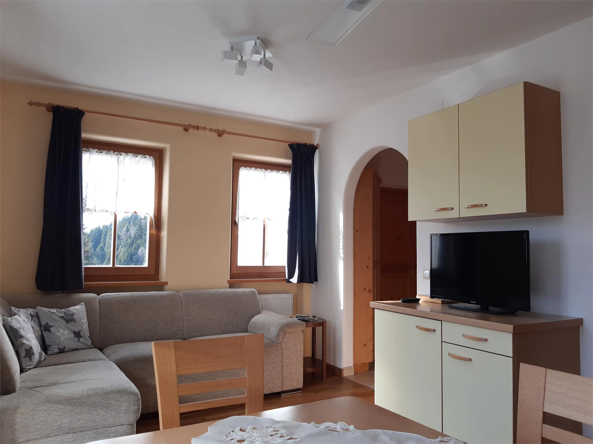 Maso Innerfohrer Nova Levante 24 suedtirol.info