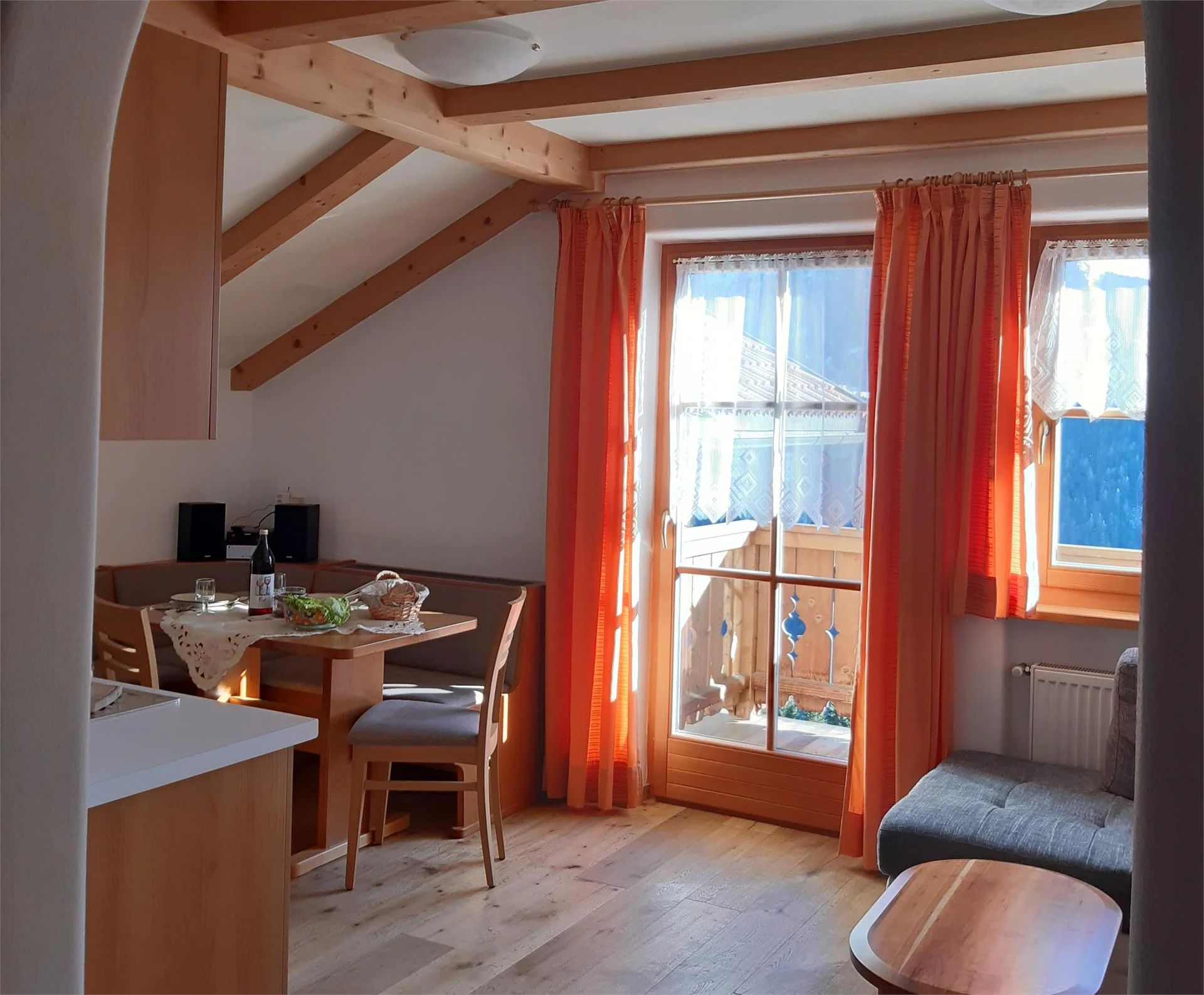 Maso Innerfohrer Nova Levante 19 suedtirol.info