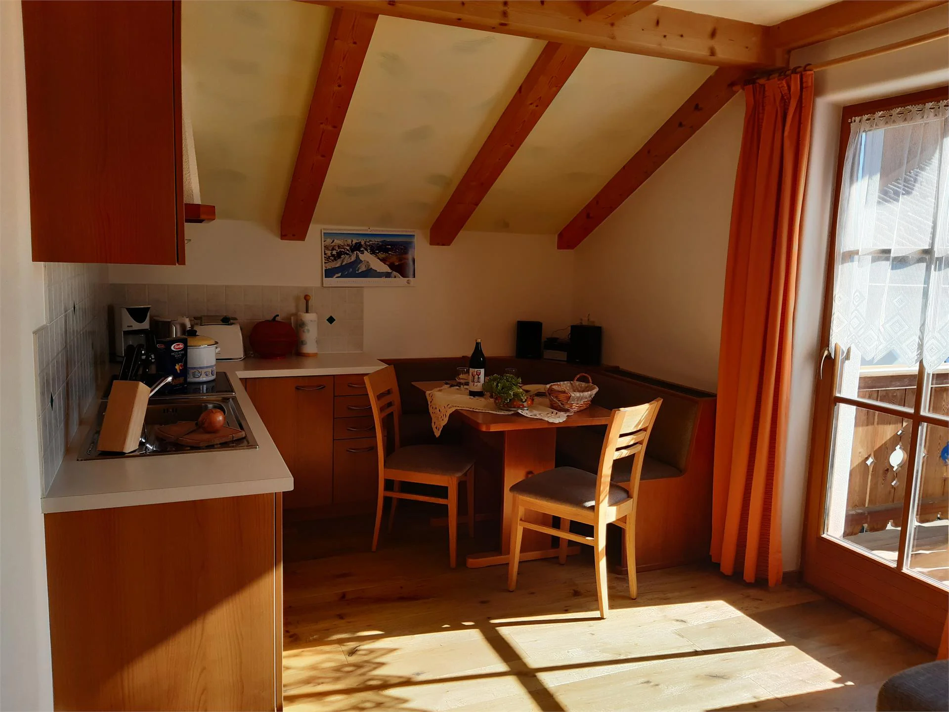 Maso Innerfohrer Nova Levante 17 suedtirol.info