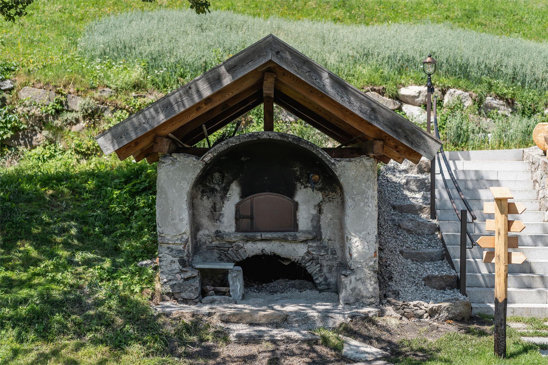 Innermoser Campo Tures 27 suedtirol.info