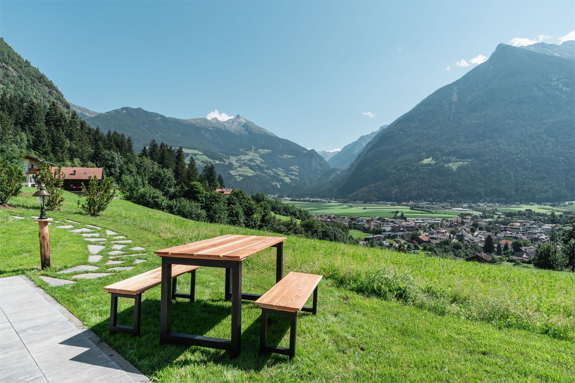 Innermoser Campo Tures 21 suedtirol.info