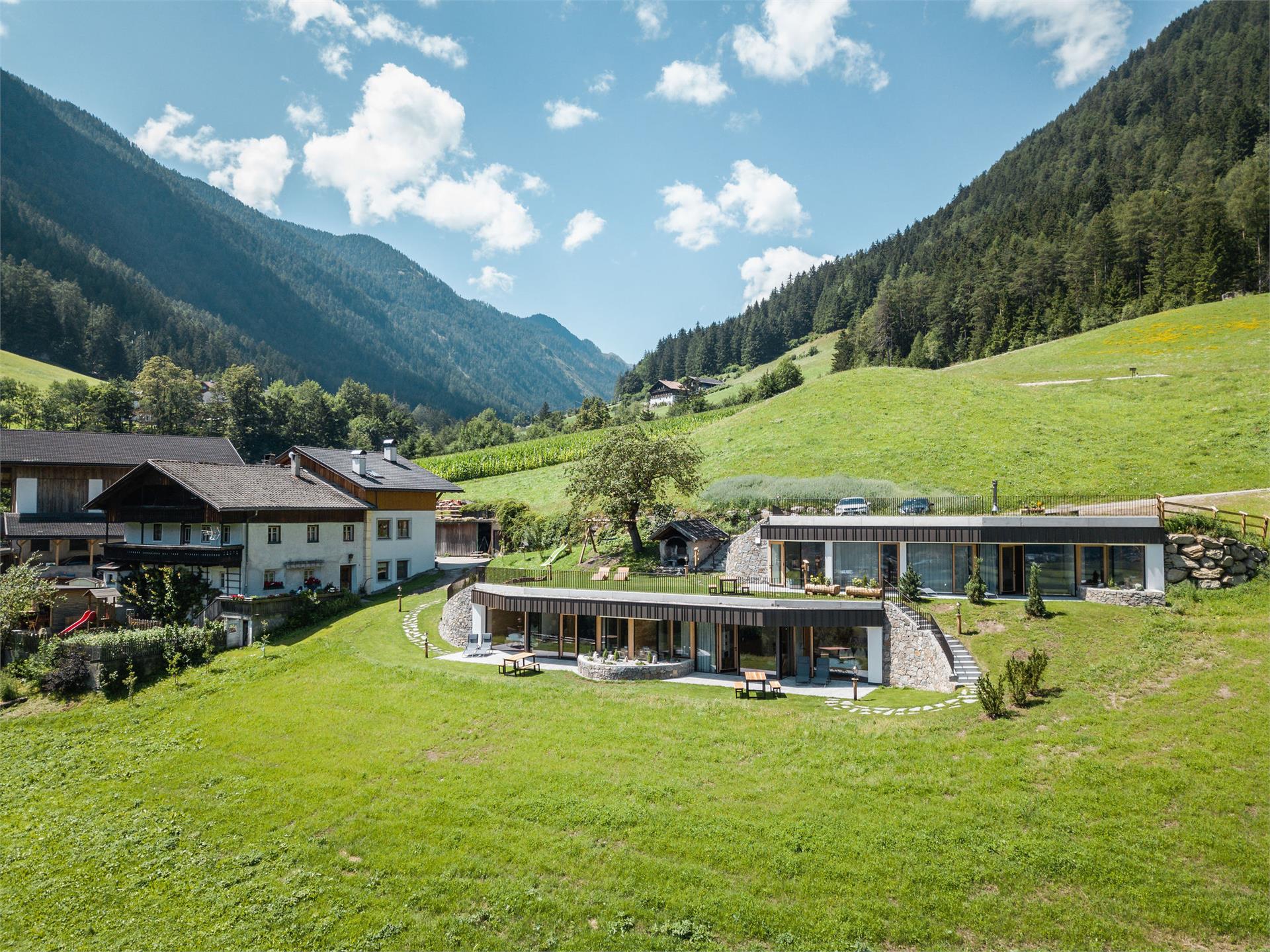 Innermoser Campo Tures 1 suedtirol.info