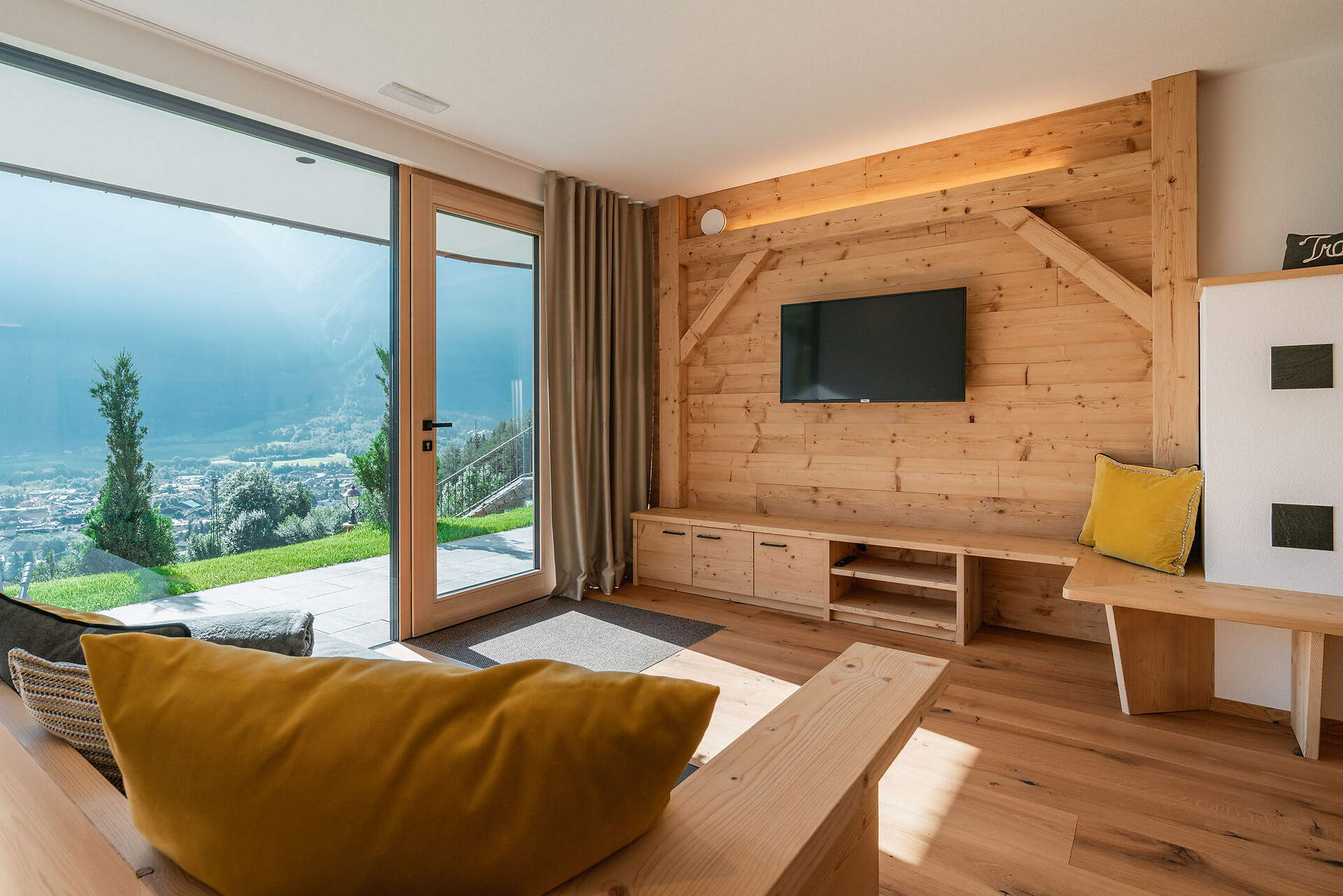 Innermoser Campo Tures 2 suedtirol.info