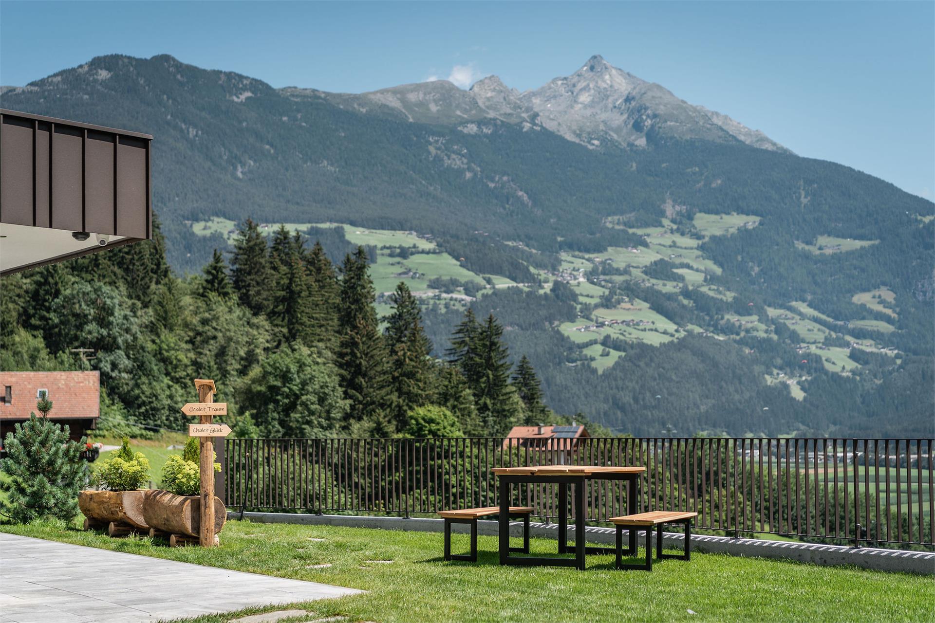 Innermoser Campo Tures 28 suedtirol.info