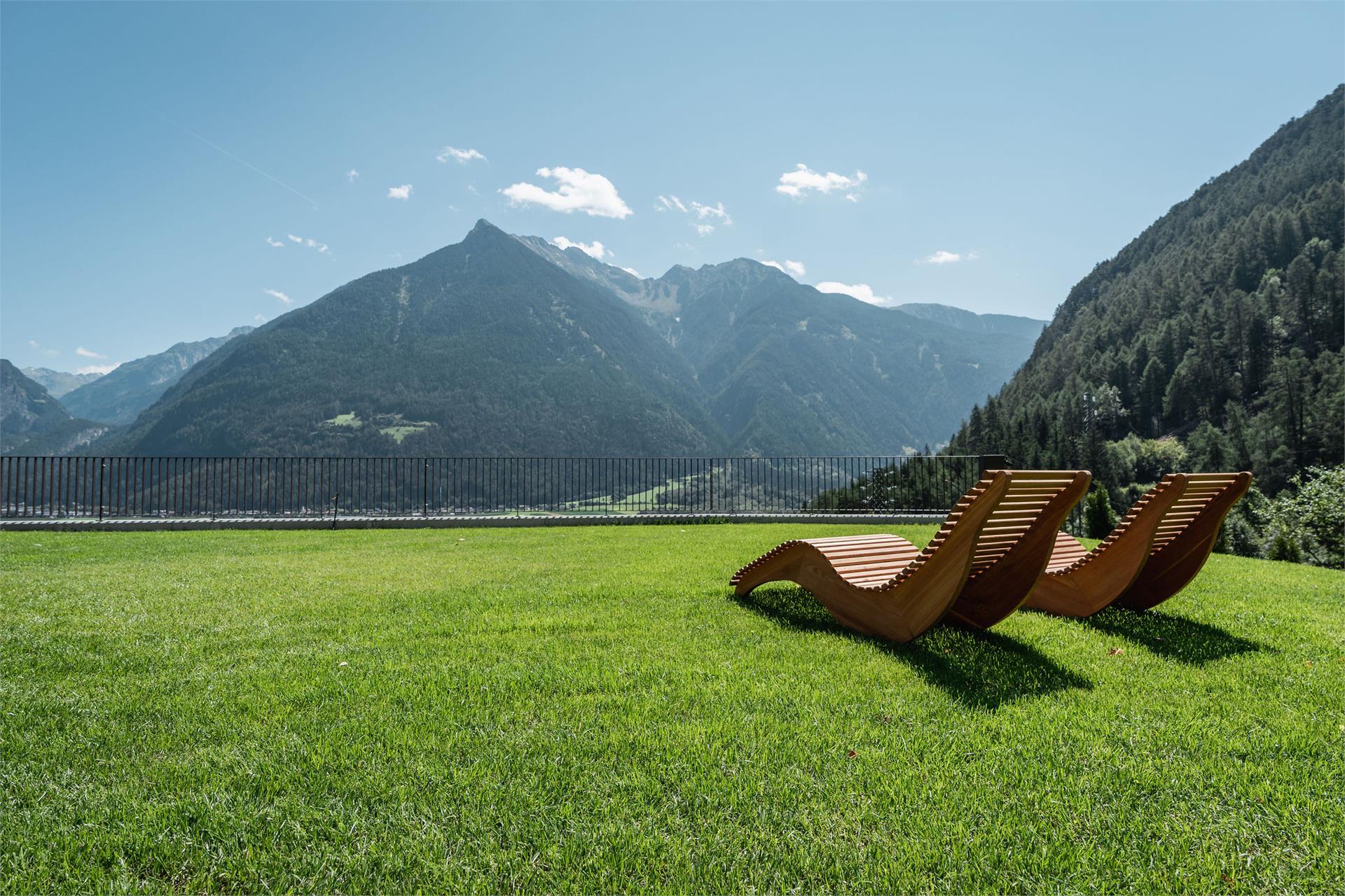 Innermoser Campo Tures 25 suedtirol.info