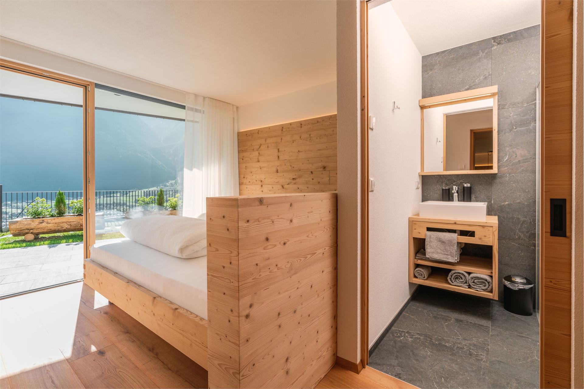 Innermoser Campo Tures 6 suedtirol.info