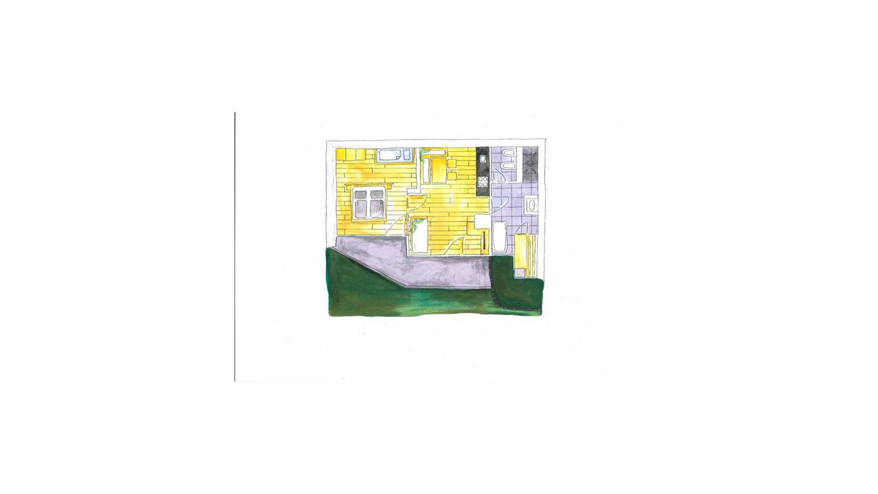 Slide 31