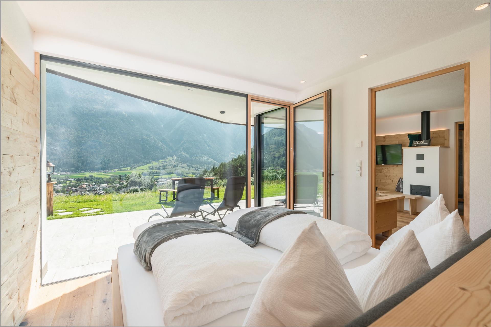 Innermoser Campo Tures 19 suedtirol.info