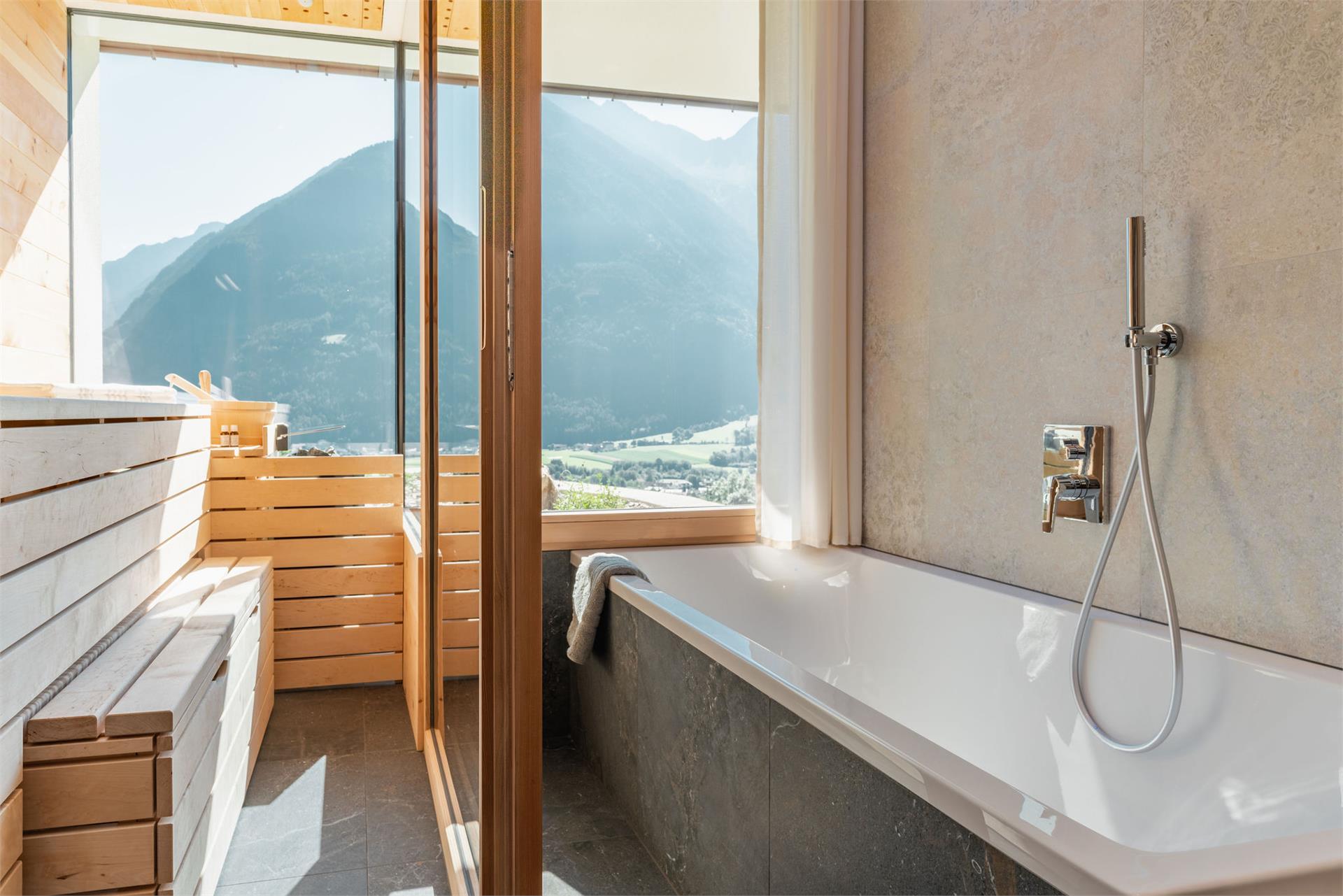 Innermoser Campo Tures 11 suedtirol.info
